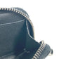 LOUIS VUITTON M63536  モノグラムエクリプス ポルトモネジュール 財布 小銭入れ コインケース モノグラムエクリプスキャンバス メンズ ブラック - brandshop-reference
