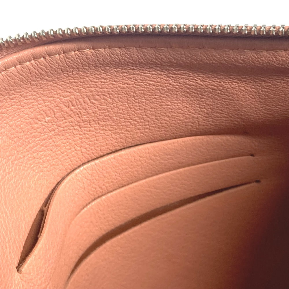 LOUIS VUITTON  M94276  モノグラムマヒナ セレネPM 斜め掛け カバン トートバッグ ハンドバッグ 2WAYバッグ ショルダーバッグ モノグラムマヒナレザー レディース ローズ ピンク - brandshop-reference