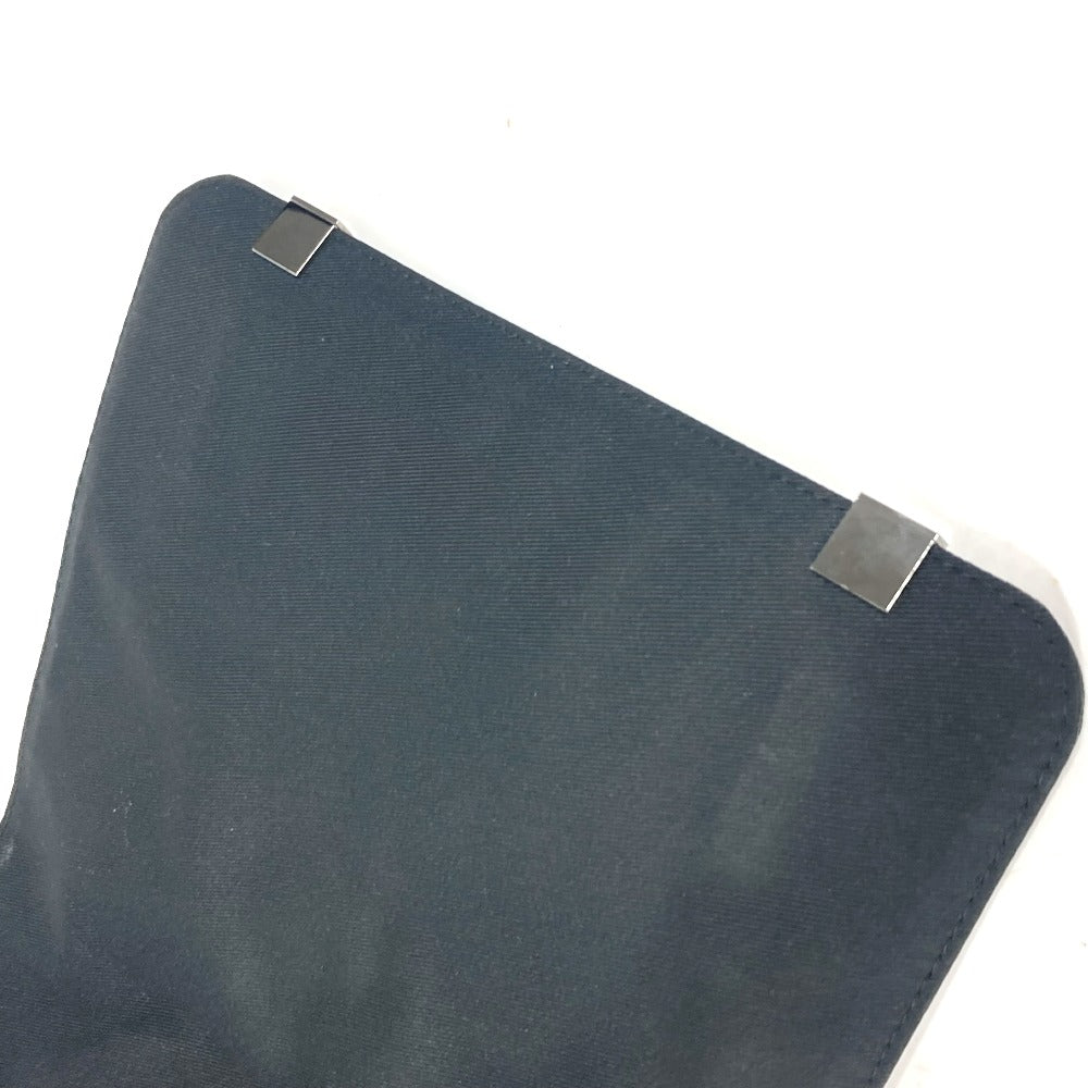 LOUIS VUITTON N41054 ダミエグラフィット ステッカーズ  ディストリクトPM  カバン 斜め掛け フラップ ショルダーバッグ ダミエグラフィットキャンバス ユニセックス ブラック - brandshop-reference