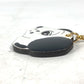LOUIS VUITTON M01967 犬 ダルメシアン キーホルダー・アニモグラム ドッグ バッグチャーム キーホルダー レザー ユニセックス ホワイト - brandshop-reference