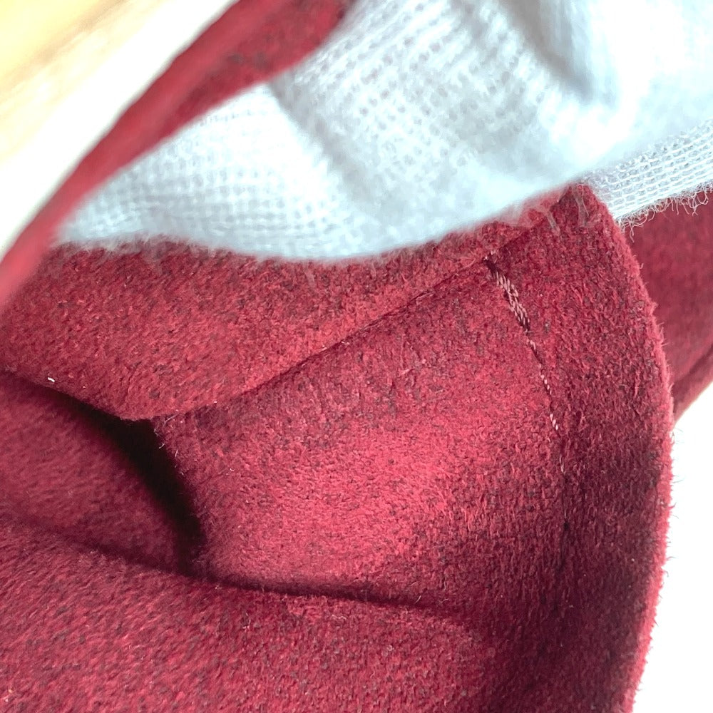 LOUIS VUITTON M92661 モノグラムマルチカラー  ソローニュ カバン 肩掛け フラップ ショルダーバッグ モノグラムマルチカラーキャンバス レディース ブロン ホワイト - brandshop-reference