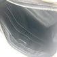 LOUIS VUITTON N23211 Damier Graphite Horizon Business Bag Hand Bag Business bag DamierGraphiteCanvas Black Used
