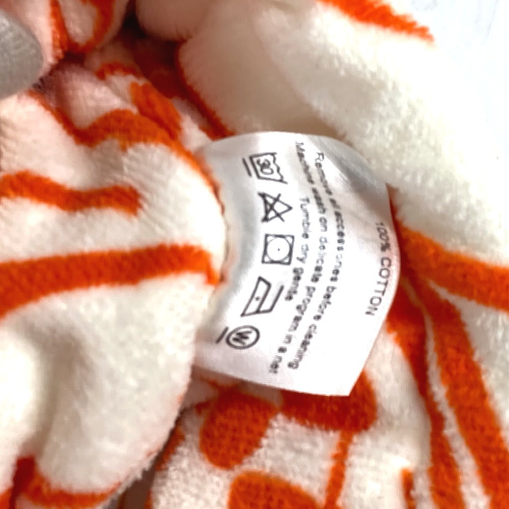 LOUIS VUITTON M25146 モノグラム バケット・LV バケーション 肩掛け ハンドバッグ 巾着 カバン ショルダーバッグ コットン レディース ココホワイト ホワイト - brandshop-reference