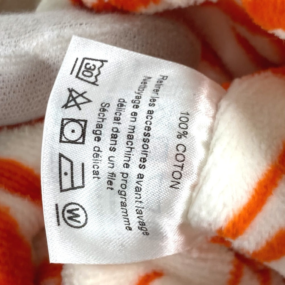 LOUIS VUITTON M25146 モノグラム バケット・LV バケーション 肩掛け ハンドバッグ 巾着 カバン ショルダーバッグ コットン レディース ココホワイト ホワイト - brandshop-reference