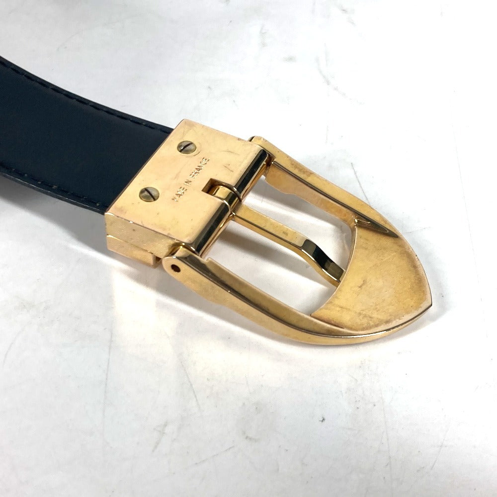 LOUIS VUITTON M52902 エピ シャーウッド ベルトバッグ ウエストポーチ カバン ボディバッグ エピレザー ユニセックス クリールブラック ブラック - brandshop-reference