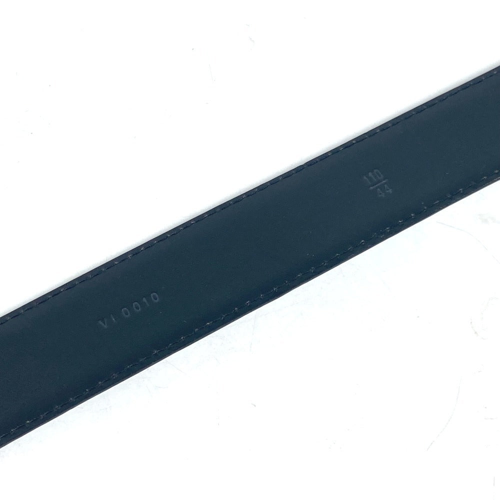 LOUIS VUITTON M52902 エピ シャーウッド ベルトバッグ ウエストポーチ カバン ボディバッグ エピレザー ユニセックス クリールブラック ブラック - brandshop-reference