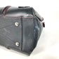 LOUIS VUITTON M55610 エピ スフロNV MM カバン トートバッグ  ハンドバッグ エピレザー レディース ノワール ブラック - brandshop-reference
