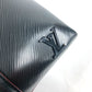 LOUIS VUITTON M55610 エピ スフロNV MM カバン トートバッグ  ハンドバッグ エピレザー レディース ノワール ブラック - brandshop-reference
