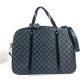 LOUIS VUITTON N48118 ダミエグラフィット ヨーン カバン 2WAY ショルダーバッグ 肩掛け 斜め掛け ビジネスバッグ ダミエグラフィットキャンバス ユニセックス ブラック - brandshop-reference