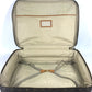 LOUIS VUITTON M23356 モノグラム サテライト53 カバン トラベルバッグ 旅行カバン ボストンバッグ モノグラムキャンバス ユニセックス ブラウン - brandshop-reference