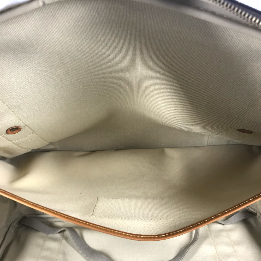 LOUIS VUITTON M23356 モノグラム サテライト53 カバン トラベルバッグ 旅行カバン ボストンバッグ モノグラムキャンバス ユニセックス ブラウン - brandshop-reference