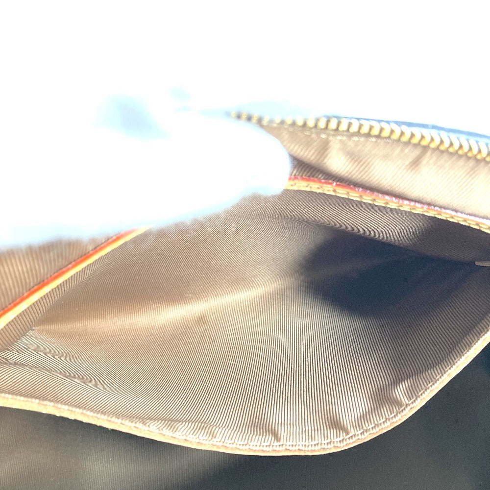 LOUIS VUITTON M40436 モノグラム フルール・ドゥ・ジェ フルール スピーディ30 ミニボストンバッグ スパンコール カバン ハンドバッグ モノグラムキャンバス レディース ブラウン - brandshop-reference