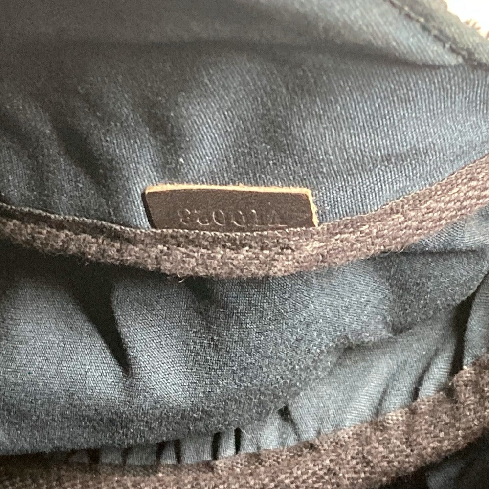 LOUIS VUITTON M42311 モノグラムミニ ドゥニーズ カバン ボストンバッグ 2WAYバッグ 斜め掛け ハンドバッグ ショルダーバッグ モノグラムミニキャンバス レディース ネイビー - brandshop-reference