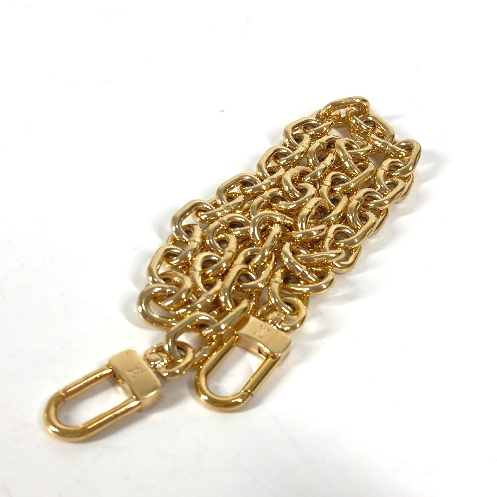 LOUIS VUITTON N40642  ダミエリシャス ポシェット・アクセソワール カバン 斜め掛け 2WAYバッグ ポシェット ショルダーバッグ ダミエキャンバス レディース ピーチ ピンク ピンク - brandshop-reference