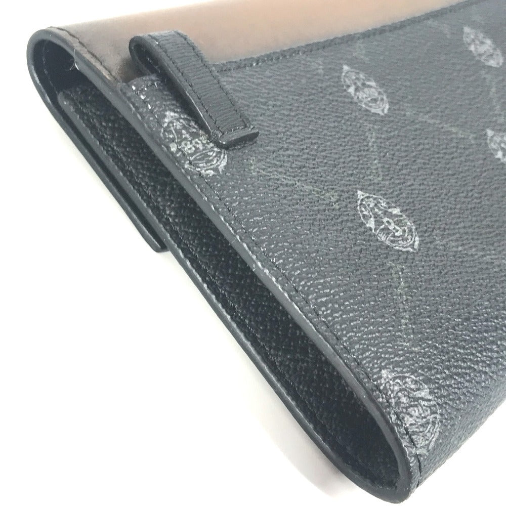 Berluti ロゴ ベルトバッグ カバン ベルトバッグ 2WAYバッグ クラッチバッグ ボディバッグ レザー ユニセックス グレー - brandshop-reference