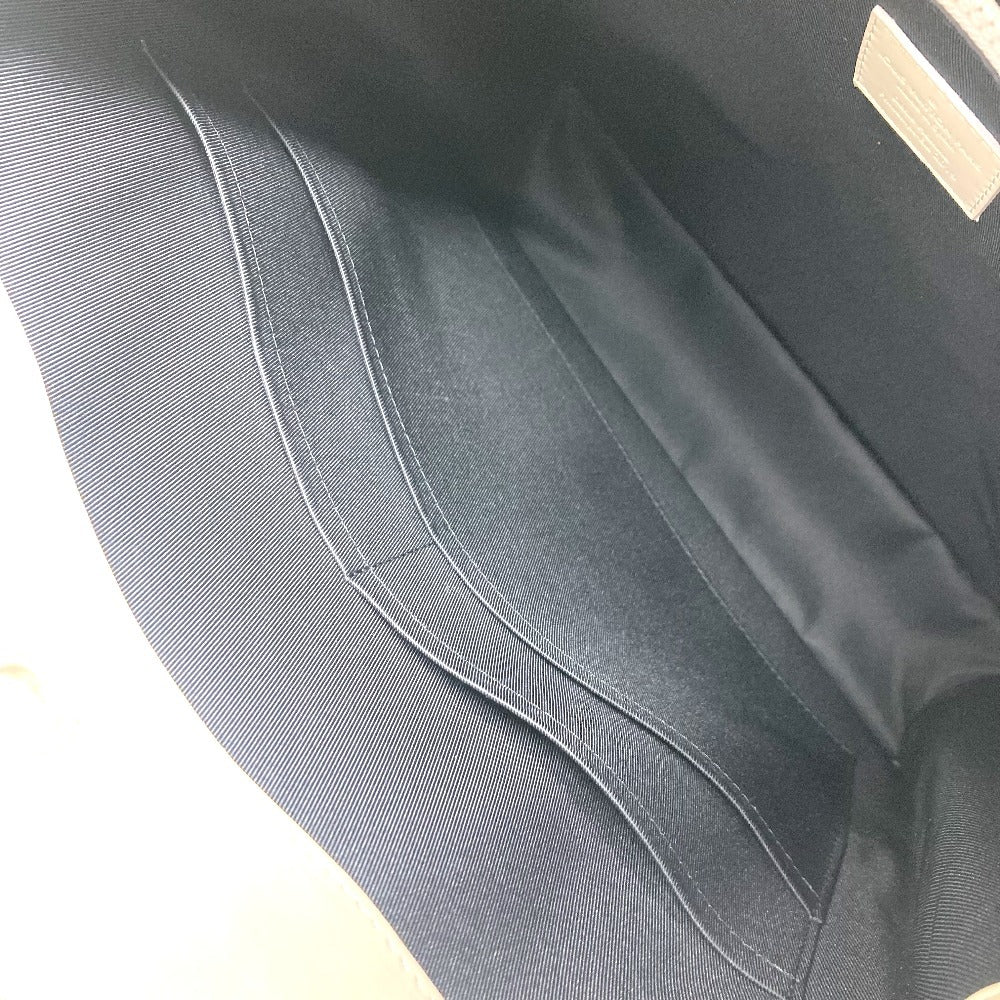 LOUIS VUITTON M53265 モノグラムトリヨン  サックプラ  ハンドバッグ カバン トートバッグ 2WAYバッグ ショルダーバッグ ハンドバッグ トリヨンレザー ユニセックス ホワイト - brandshop-reference