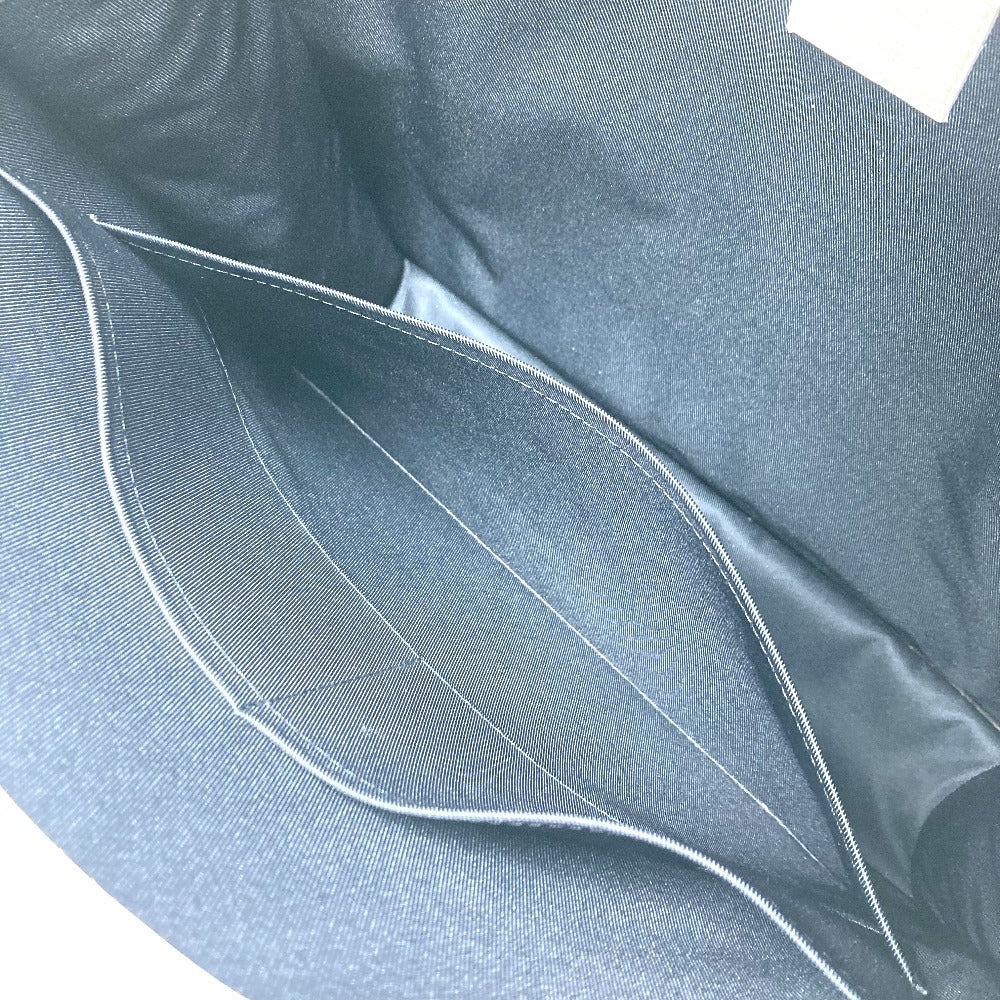 LOUIS VUITTON M53265 モノグラムトリヨン  サックプラ  ハンドバッグ カバン トートバッグ 2WAYバッグ ショルダーバッグ ハンドバッグ トリヨンレザー ユニセックス ホワイト - brandshop-reference