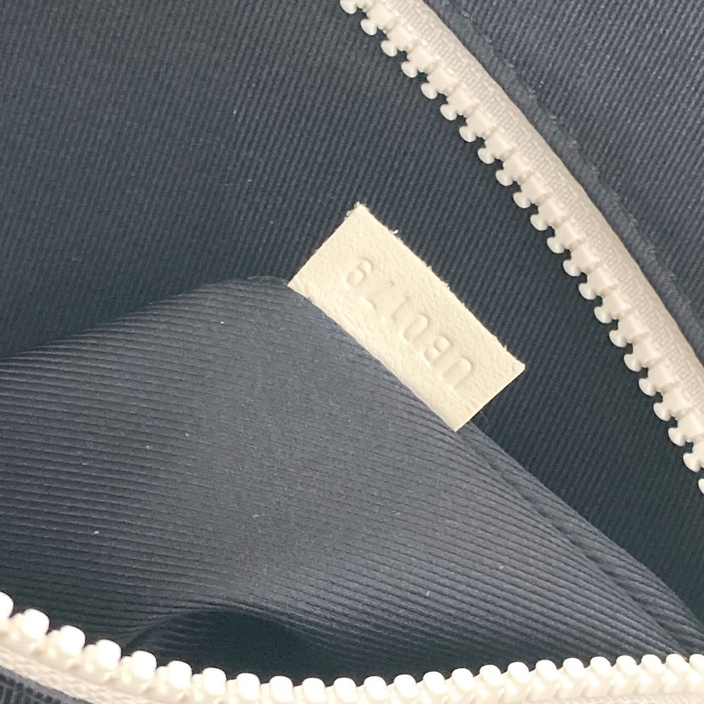 LOUIS VUITTON M53265 モノグラムトリヨン  サックプラ  ハンドバッグ カバン トートバッグ 2WAYバッグ ショルダーバッグ ハンドバッグ トリヨンレザー ユニセックス ホワイト - brandshop-reference