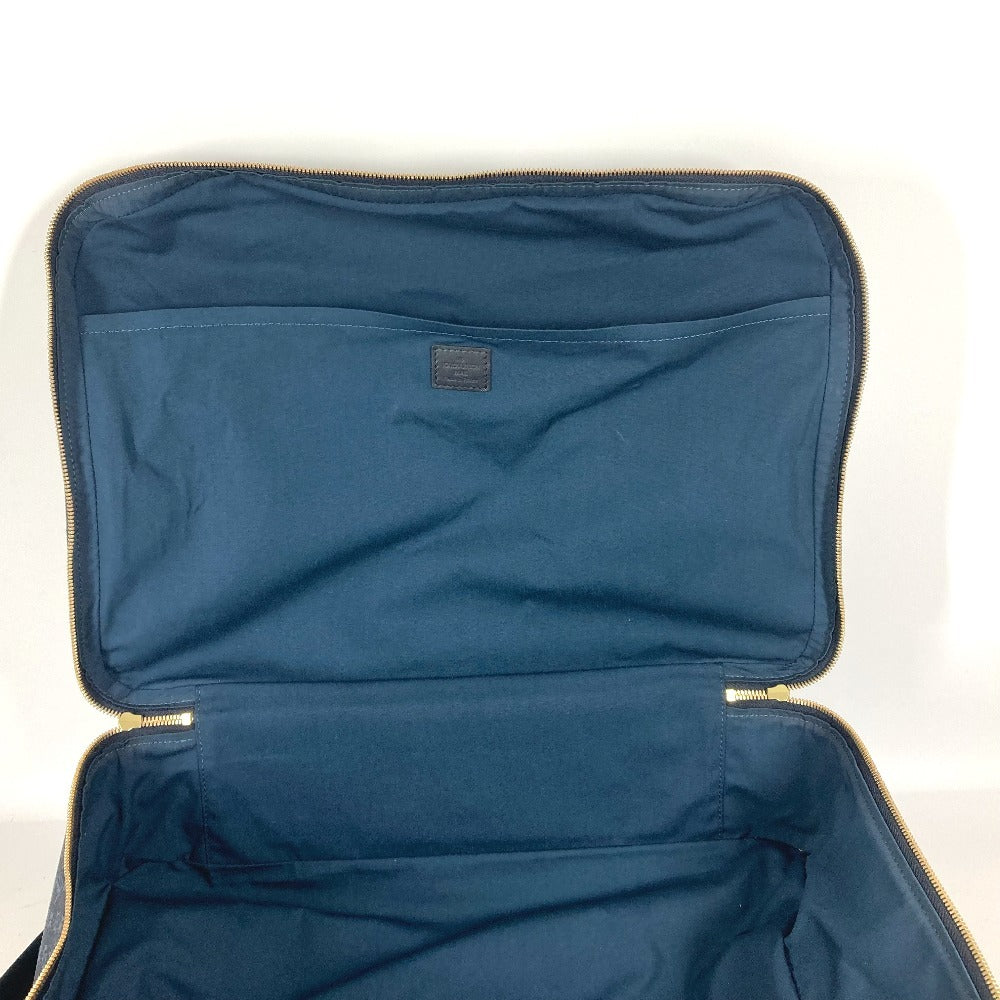 LOUIS VUITTON M42331 モノグラムミニ クロディーヌ トラベルバッグ 旅行バッグ 2WAYバッグ カバン ショルダーバッグ ボストンバッグ モノグラムミニキャンバス レディース ネイビー - brandshop-reference