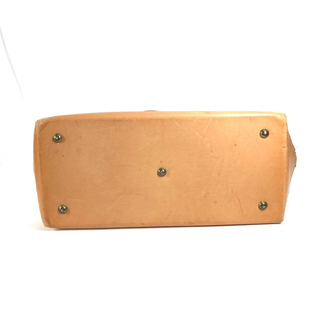 LOUIS VUITTON M99027 2WAYバッグ SEVEN DESIGNERS アイザック ミズラヒ カバン ショルダーバッグ 肩掛け 限定 トートバッグ ビニール/レザー ユニセックス クリア - brandshop-reference