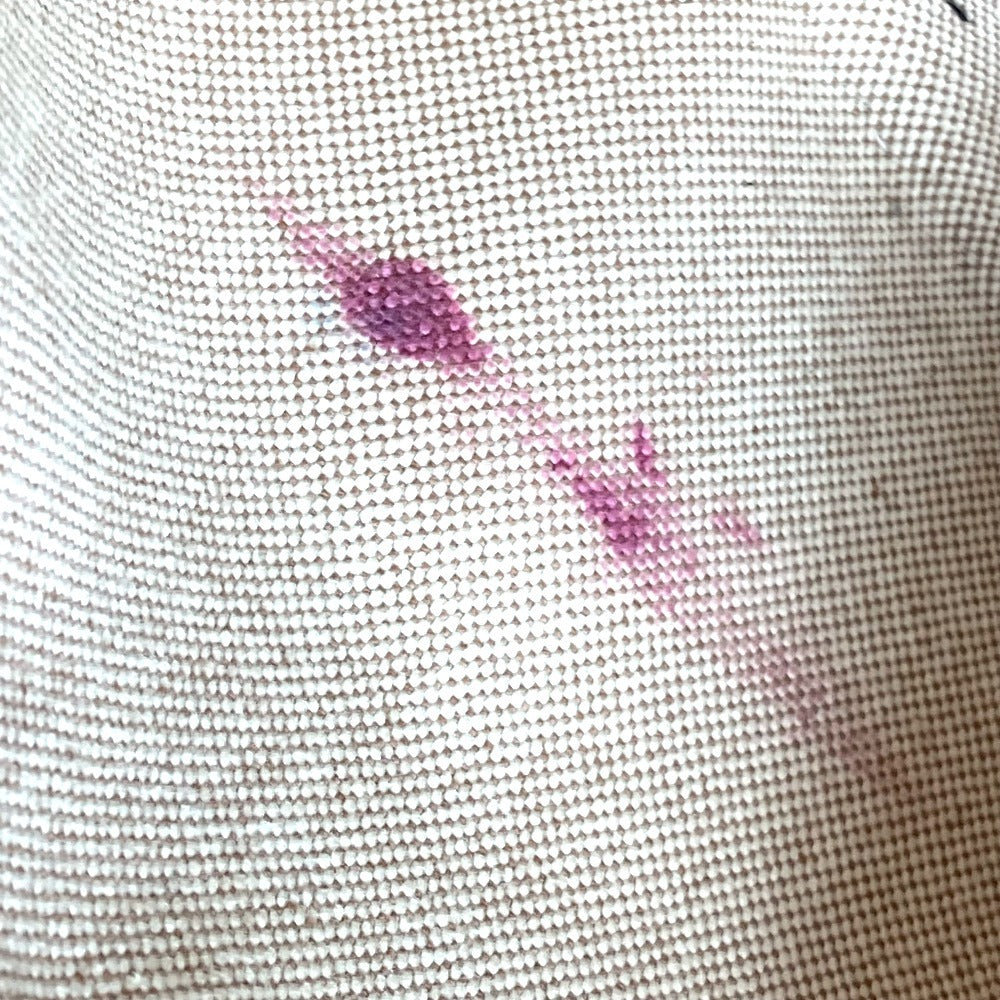 HERMES バイカラー マキシボックス カバ 36 肩掛け トートバッグ カバン ショルダーバッグ エヴァーカラー ユニセックス オリガン×ジョーヌドール  イエロー - brandshop-reference