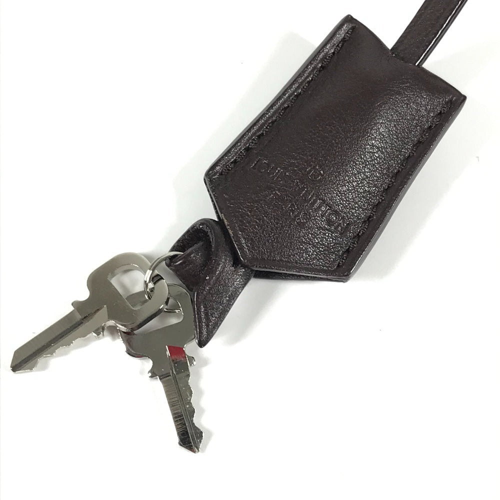 LOUIS VUITTON M93831 モノグラムアンティア イクシアPM イクシア PM カバン 肩掛け トートバッグ ショルダーバッグ レザー/スエード レディース グラニート ブラウン