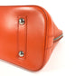 LOUIS VUITTON M40623 エピ アルマPM アルマ PM トートバッグ カバン ハンドバッグ エピレザー レディース ピモン オレンジ