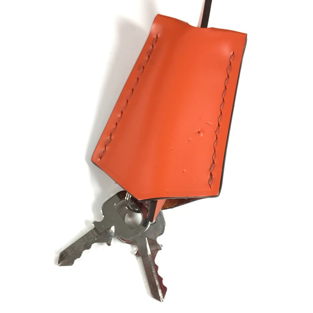 LOUIS VUITTON M40623 エピ アルマPM アルマ PM トートバッグ カバン ハンドバッグ エピレザー レディース ピモン オレンジ