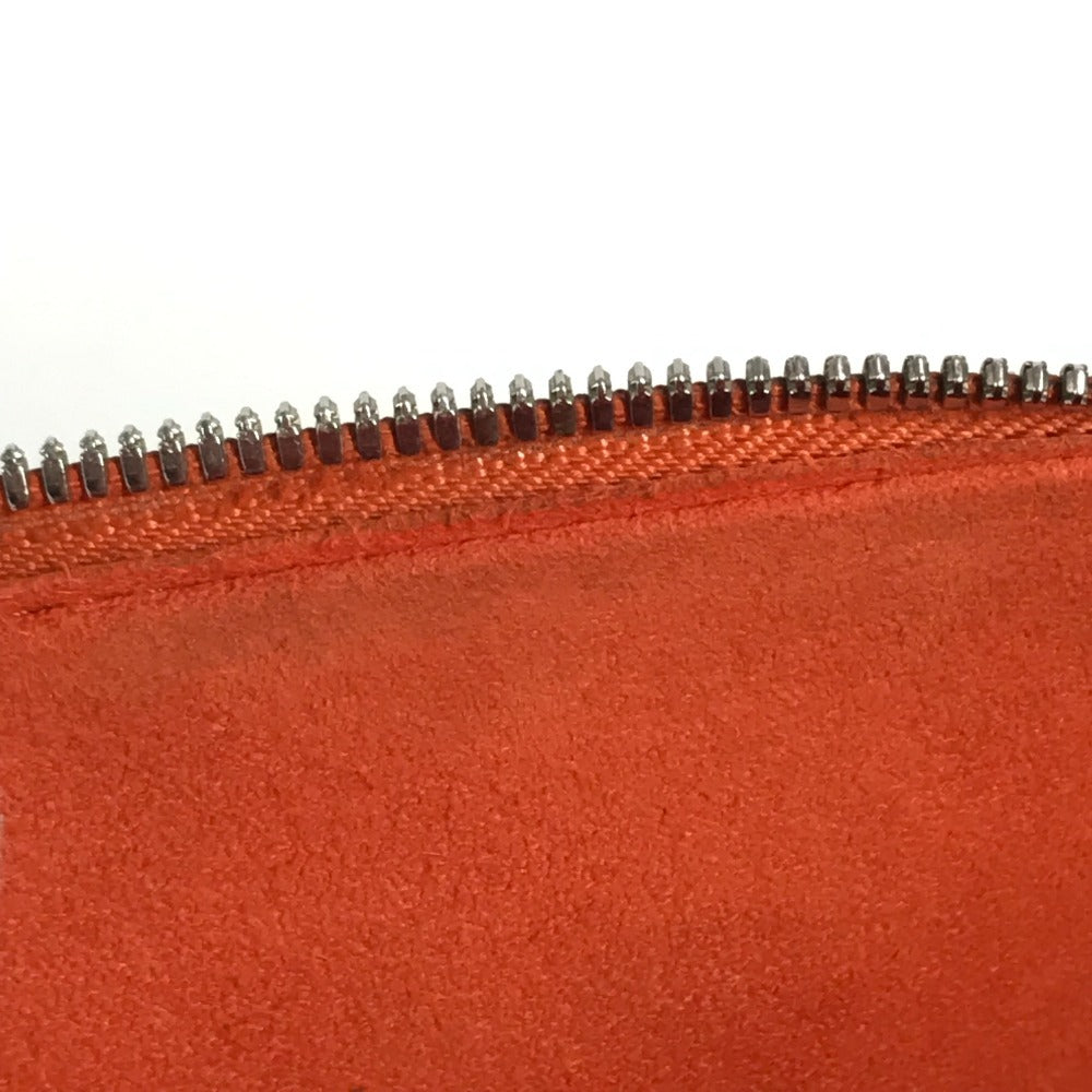 LOUIS VUITTON M40623 エピ アルマPM アルマ PM トートバッグ カバン ハンドバッグ エピレザー レディース ピモン オレンジ