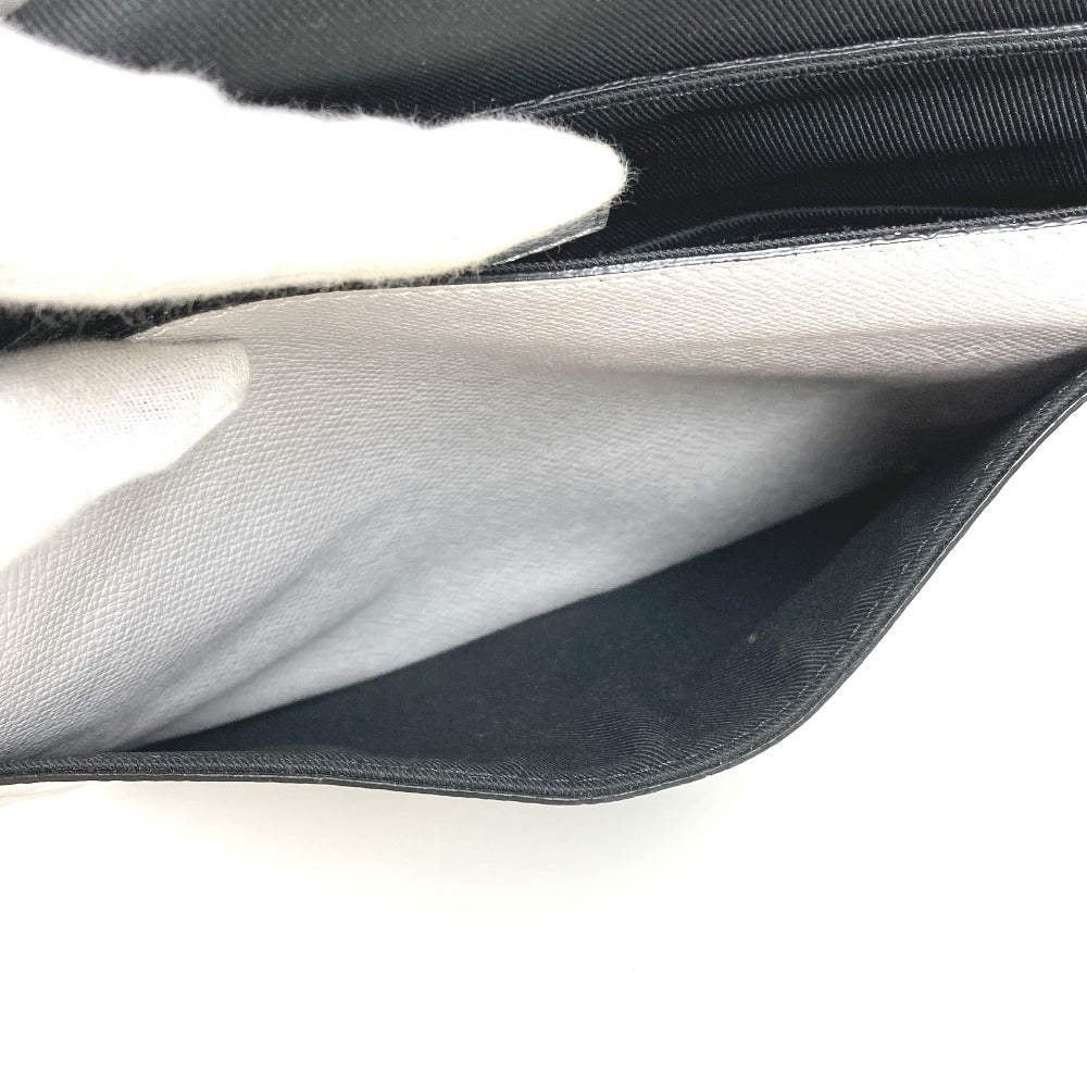 LOUIS VUITTON M30411 タイガラマ フラップメッセンジャー カバン 斜め掛け フラップ ショルダーバッグ タイガレザー ユニセックス ホワイト