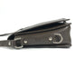 LOUIS VUITTON M32488 Taiga Andrei Crossbody Messenger Bag with Flap Shoulder Bag in Taiga Leather, Grizzly Brown, Unisex