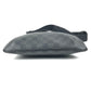 LOUIS VUITTON N58028 ダミエグラフィット トマス ポシェット 斜め掛け ポシェット ショルダーバッグ ダミエグラフィットキャンバス ユニセックス ブラック