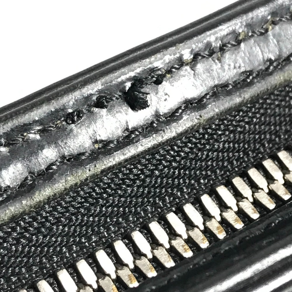 LOUIS VUITTON N58028 ダミエグラフィット トマス ポシェット 斜め掛け ポシェット ショルダーバッグ ダミエグラフィットキャンバス ユニセックス ブラック