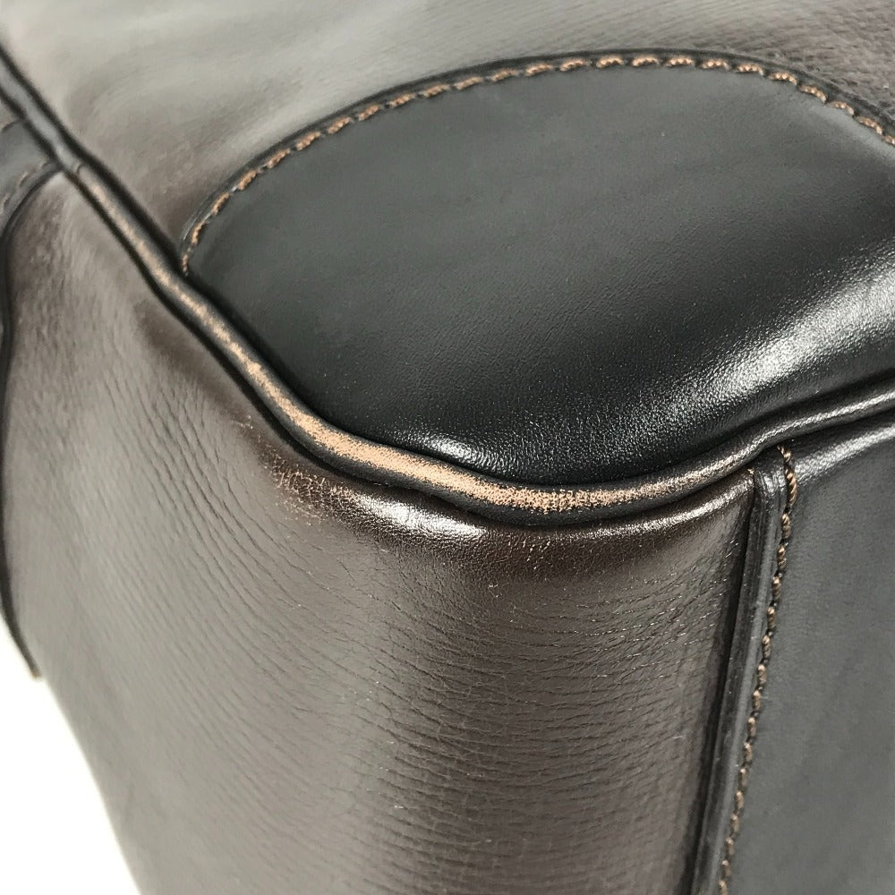 LOUIS VUITTON M95791 ユタ リポーター カバン 斜め掛け メッセンジャーバッグ ショルダーバッグ ユタレザー ユニセックス カフェ ブラウン