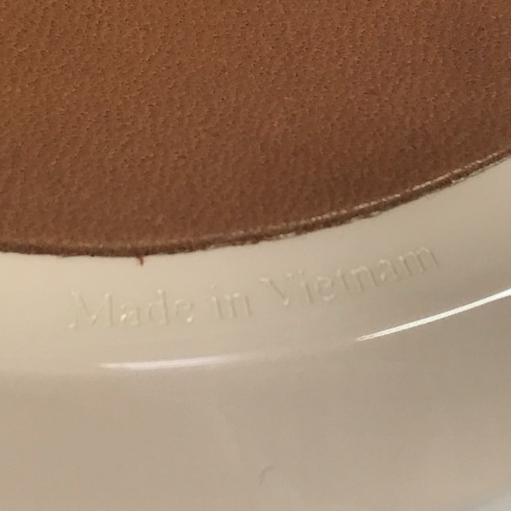 HERMES ブドワールPM ブドワール PM 雑貨 ラッカー インテリア オブジェ 置物 ボックス 小物入れ ラッカー ユニセックス ピンク