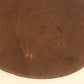 HERMES Boudoir PM, a lacquer interior ornament, suitable for decorative objects and trinket boxes. Unisex, pink.
