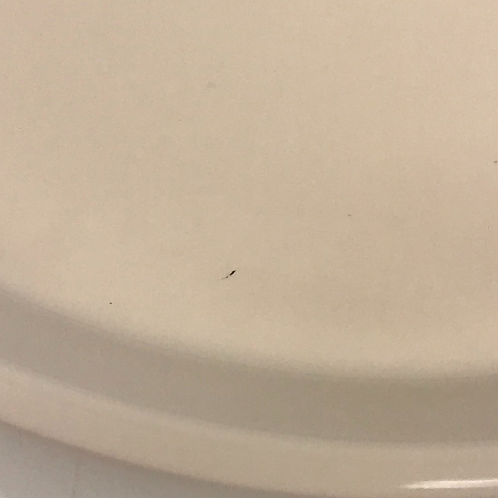 HERMES ブドワールPM ブドワール PM 雑貨 ラッカー インテリア オブジェ 置物 ボックス 小物入れ ラッカー ユニセックス ピンク