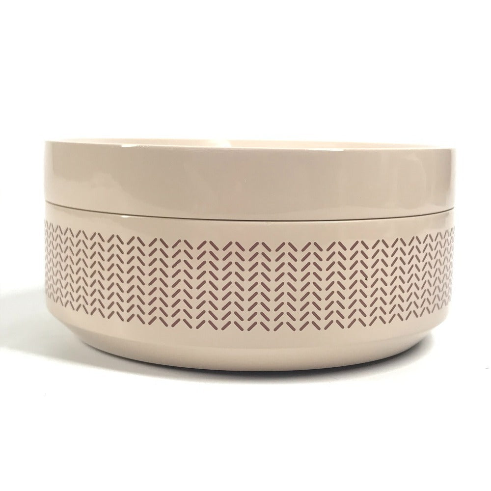 HERMES ブドワールPM ブドワール PM 雑貨 ラッカー インテリア