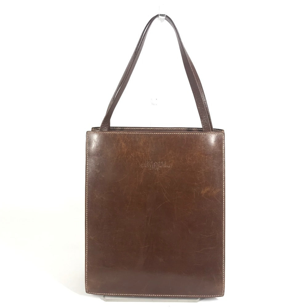 HERMES | brandshop-reference