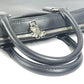 LOUIS VUITTON M54404 エピ ダンディブリーフケースMM ハンドバッグ トートバッグ 書類バッグ ビジネスバッグ エピレザー ユニセックス ノワール ブラック