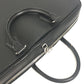 LOUIS VUITTON M54404 エピ ダンディブリーフケースMM ハンドバッグ トートバッグ 書類バッグ ビジネスバッグ エピレザー ユニセックス ノワール ブラック