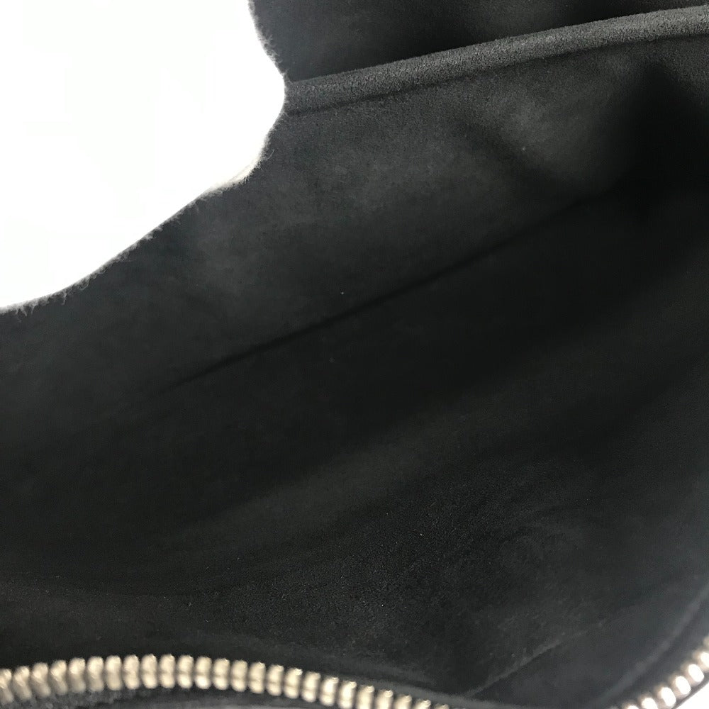 LOUIS VUITTON M54404 エピ ダンディブリーフケースMM ハンドバッグ トートバッグ 書類バッグ ビジネスバッグ エピレザー ユニセックス ノワール ブラック