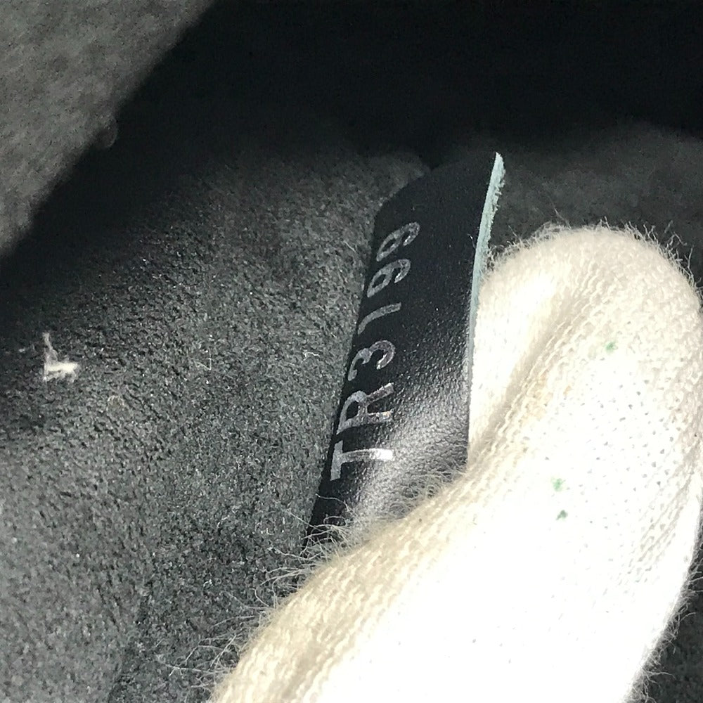 LOUIS VUITTON M54404 エピ ダンディブリーフケースMM ハンドバッグ トートバッグ 書類バッグ ビジネスバッグ エピレザー ユニセックス ノワール ブラック