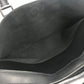 LOUIS VUITTON M54404 エピ ダンディブリーフケースMM ハンドバッグ トートバッグ 書類バッグ ビジネスバッグ エピレザー ユニセックス ノワール ブラック
