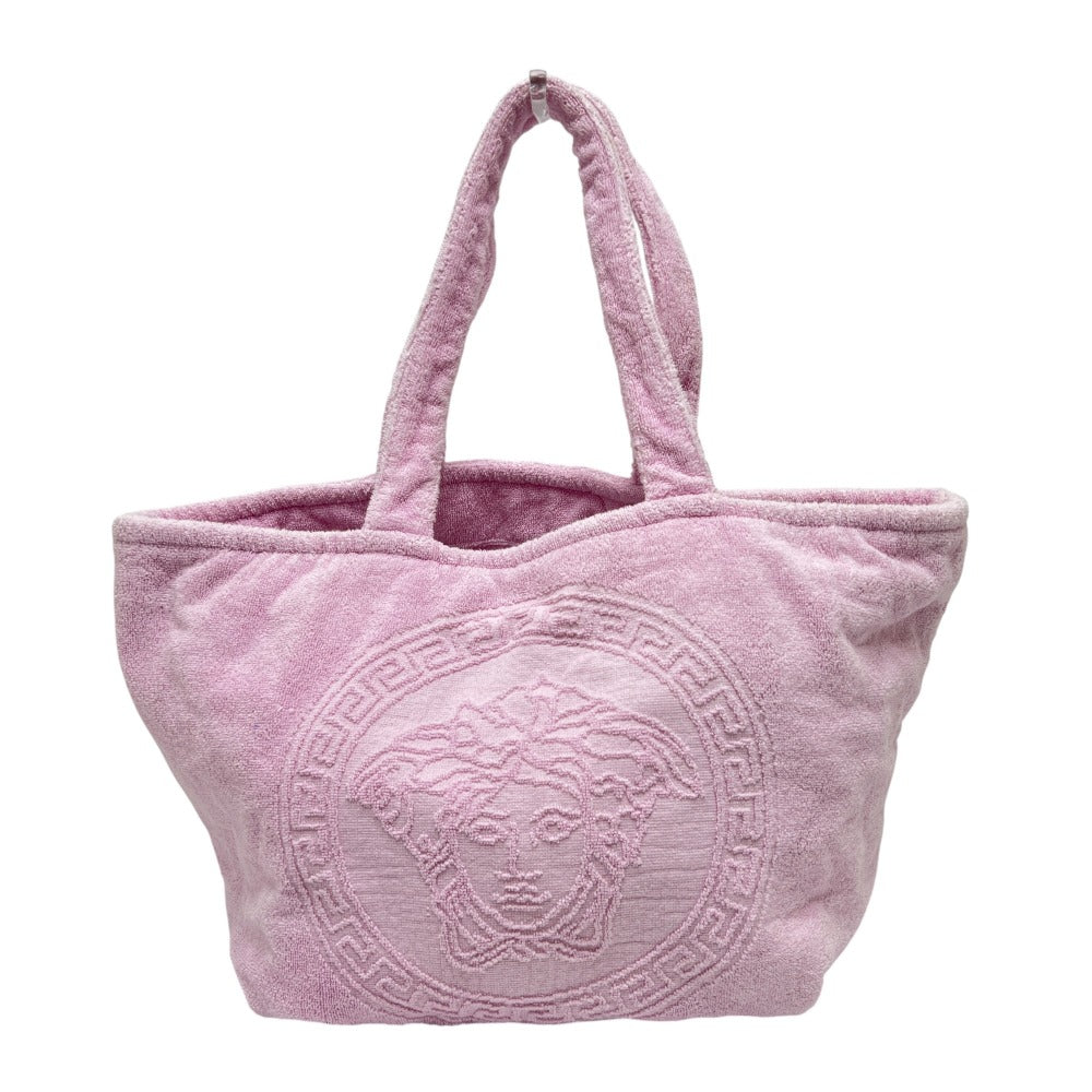 GIANNI VERSACE | brandshop-reference