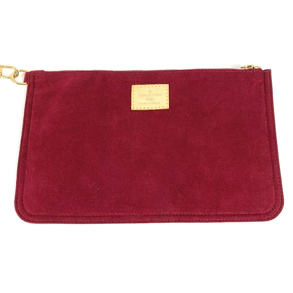 LOUIS VUITTON M40100 モノグラムマルチカラー オーレリアGM オーレリア GM カバン 肩掛け トートバッグ ポーチ付き ショルダーバッグ モノグラムマルチカラーキャンバス レディース ホワイト