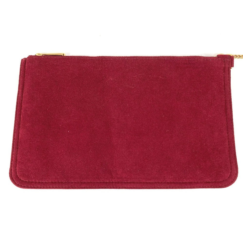 LOUIS VUITTON M40100 モノグラムマルチカラー オーレリアGM オーレリア GM カバン 肩掛け トートバッグ ポーチ付き ショルダーバッグ モノグラムマルチカラーキャンバス レディース ホワイト