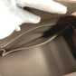 HERMES Birkin30 Birkin 30 Bags Tote Bag Hand Bag Taurillon Clemence / Swift Etoupe/Argile/Rose Jaipur pink/gray Used