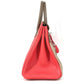 HERMES Birkin30 Birkin 30 Bags Tote Bag Hand Bag Taurillon Clemence / Swift Etoupe/Argile/Rose Jaipur pink/gray Used