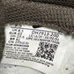 NIKE DH7913-200 logo Nike Dunk Low Retro Premium "Cheetah" Beach/Baroque Brown Shoes DUNK LOW RETRO PREMIUM sneakers Synthetic leather Beige/Brown Used